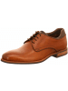 LLOYD Business Schuhe für Herren in rost