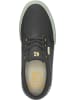 Etnies Sportschuhe Jameson Vulc X Kink Nathan Williams Black