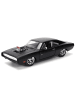 Jada 1970 Dodge Charger | Fast & Furious | Die-Cast Fahrzeug Collection
