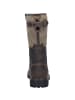 Josef Seibel Stiefel Chance 41 in braun