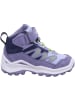 LOWA MADDOX PRO GTX MADDOX PRO GTX in flieder/pflaume