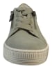 Gabor Sneaker grau