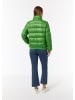 comma Outdoor-Jacke in 7443_grün