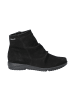 Mephisto SHOES "Rezia" in Black