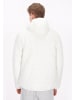 MO Men Jacket in white