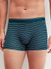 Calida New Boxer, 3er-Pack in lilas