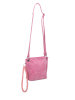 Fritzi aus Preußen Umhängetasche Fritzi03N in Squeezy Pink