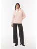 comma Strickpullover in 4090_perlmuttrosa