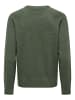 ONLY Strickpullover in Kambaba