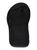Teva Zehentrenner TIRRATRAVELER FLIP 1169490 in bunt