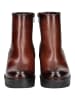 Gabor Stiefelette in Braun