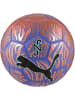 Puma Fußball "NEYMAR JR Graphic Ball" in Orange