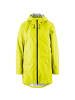 Gonso Jacke Commuting Rain Coat (TCK) in Gelb706