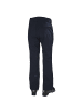 Helly Hansen Hose W LEGENDARY INSULATED PANT in Marine