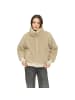 MAZINE Jacke in natural