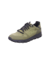 Tenhaag Sneaker für Herren in olive