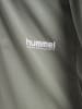 Hummel T-Shirt Hmlpulse Damen in SEAGRASS