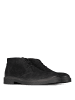 POELMAN Poelman HUDSON Herren Schnürschuhe
