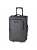 Dakine Carry On Roller 42 L - Rollenreisetasche 17" 55 cm in carbon