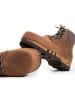 Woody Stiefeletten/Boot in braun