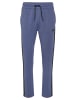 AUTHENTIC LE JOGGER Jogger Pants in blau