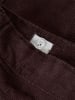 name it Skort in Chocolate Plum1