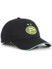 Puma Cap "PSV ESS Cap" in Schwarz