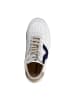 Victoria Turnschuhe 1258202 Blau
