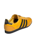 adidas adidas Turnschuhe in crew yellow/core black/gold metallic