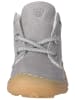 PEPINO Halbschuhe COLIN Graphit