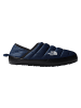 The North Face Schlappen ThermoBall™ Traction Mule V in Blau