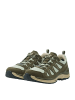 LOWA Outdoorschuhe INNOX EVO II GTX Ws in oliv/sage