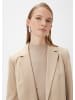 comma Indoor-Blazer in 8091_beige