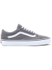 Vans Sneaker in Grau