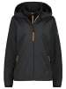 alife and kickin Übergangsjacke GinaAK A in moonless