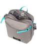 Pacsafe Bodybag GO Festival in Stone