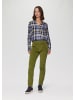 s.Oliver Hose BETSY  in  7774_guacamole