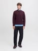Jack & Jones Hose in Dark Navy