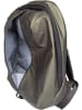 Bugatti Rucksack Blanc Backpack in Olive