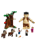 LEGO Harry Potter™ 75967 Der Verbotene Wald