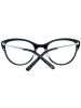 Rodenstock Frauen Optische Fassungen Katzenauge Schwarz
