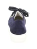 Gabor Sneaker für Damen in blau