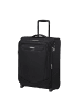 American Tourister SUMMERRIDE Upright S EXP TSA 55 cm Koffer in black