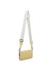 Fritzi aus Preußen Lou Vintage Geldbörse 20.5 cm fizz