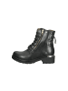 Nero Giardini SHOES "I117730 D-100" in Nero
