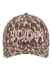 JOOP! Cap in Leo