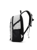 Aoking Rucksack in GREY