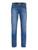 Jack & Jones Regular fit Jeans in Blue Denim
