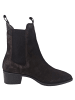 Gant Stiefelette St. Broomly in Braun