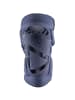 Leatt KNEE GUARD 3DF 5.0